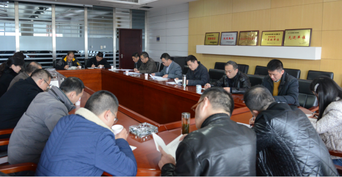 九游·会(J9.com)集团官网 - 真人游戏第一品牌[首页]