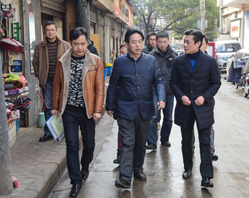 九游·会(J9.com)集团官网 - 真人游戏第一品牌[首页]