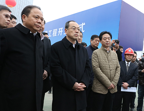 九游·会(J9.com)集团官网 - 真人游戏第一品牌[首页]