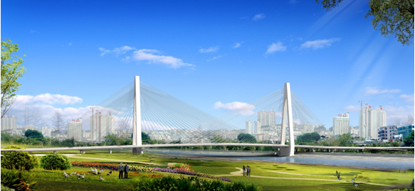 九游·会(J9.com)集团官网 - 真人游戏第一品牌[首页]