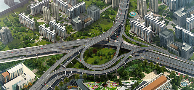 九游·会(J9.com)集团官网 - 真人游戏第一品牌[首页]