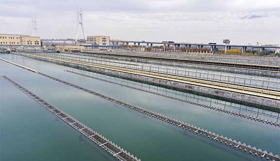 九游·会(J9.com)集团官网 - 真人游戏第一品牌[首页]