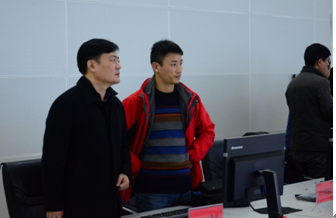 九游·会(J9.com)集团官网 - 真人游戏第一品牌[首页]