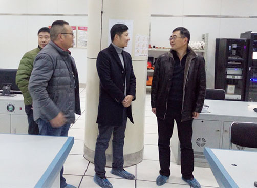 九游·会(J9.com)集团官网 - 真人游戏第一品牌[首页]