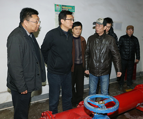 九游·会(J9.com)集团官网 - 真人游戏第一品牌[首页]