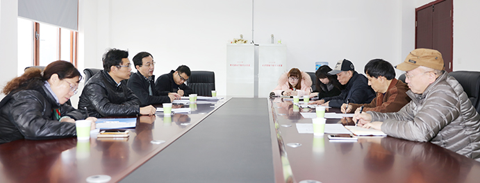 九游·会(J9.com)集团官网 - 真人游戏第一品牌[首页]