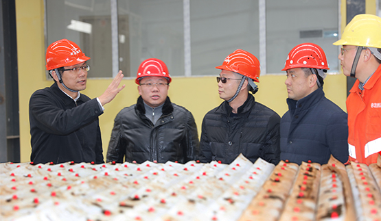 九游·会(J9.com)集团官网 - 真人游戏第一品牌[首页]