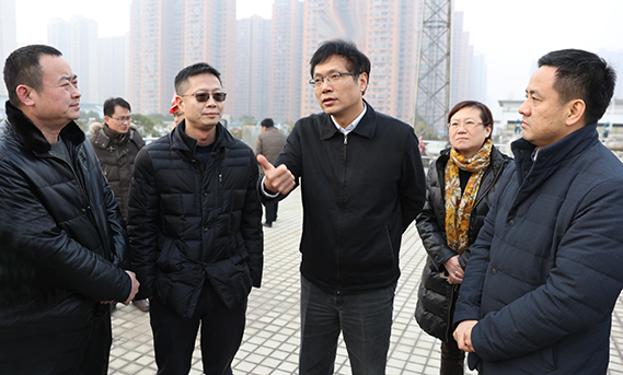 九游·会(J9.com)集团官网 - 真人游戏第一品牌[首页]