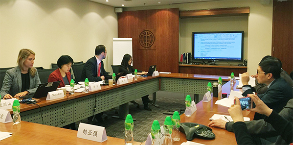 九游·会(J9.com)集团官网 - 真人游戏第一品牌[首页]