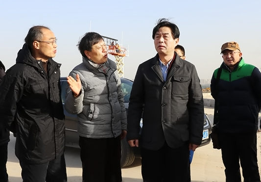 九游·会(J9.com)集团官网 - 真人游戏第一品牌[首页]