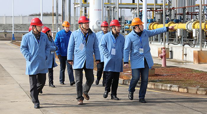 九游·会(J9.com)集团官网 - 真人游戏第一品牌[首页]