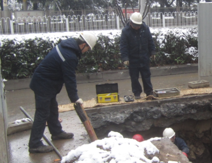 九游·会(J9.com)集团官网 - 真人游戏第一品牌[首页]