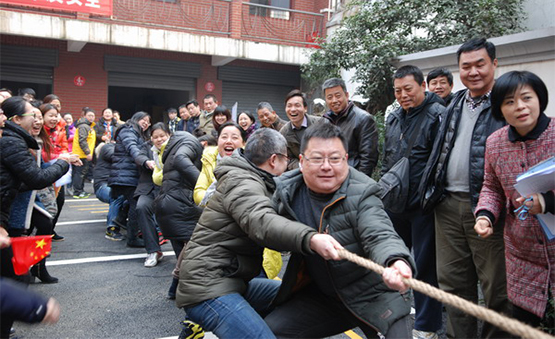 九游·会(J9.com)集团官网 - 真人游戏第一品牌[首页]