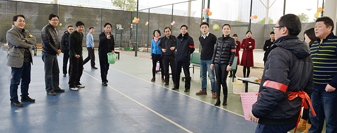 九游·会(J9.com)集团官网 - 真人游戏第一品牌[首页]