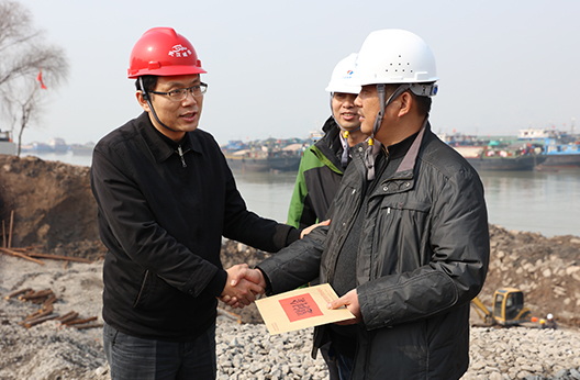 九游·会(J9.com)集团官网 - 真人游戏第一品牌[首页]