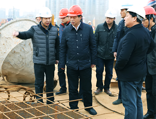 九游·会(J9.com)集团官网 - 真人游戏第一品牌[首页]