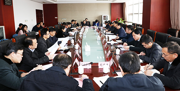 九游·会(J9.com)集团官网 - 真人游戏第一品牌[首页]