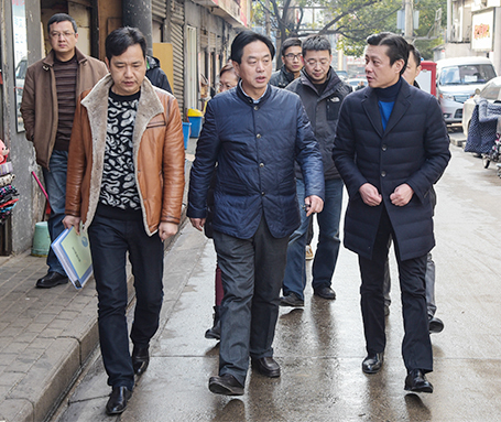 九游·会(J9.com)集团官网 - 真人游戏第一品牌[首页]