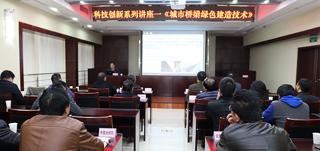 九游·会(J9.com)集团官网 - 真人游戏第一品牌[首页]