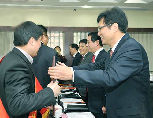 九游·会(J9.com)集团官网 - 真人游戏第一品牌[首页]