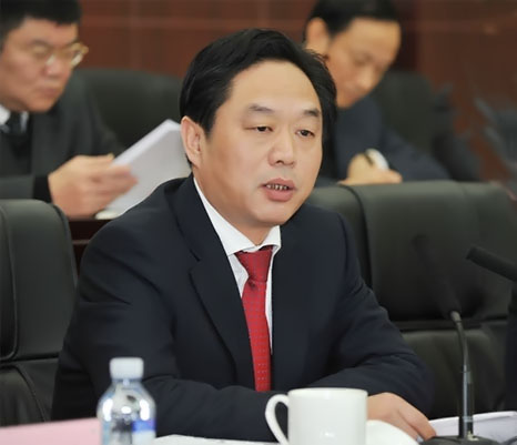 九游·会(J9.com)集团官网 - 真人游戏第一品牌[首页]