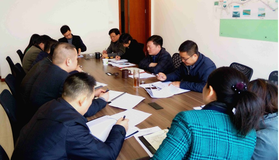 九游·会(J9.com)集团官网 - 真人游戏第一品牌[首页]