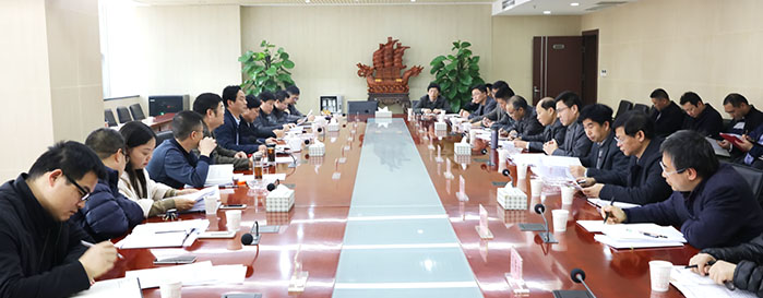 九游·会(J9.com)集团官网 - 真人游戏第一品牌[首页]