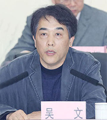 九游·会(J9.com)集团官网 - 真人游戏第一品牌[首页]