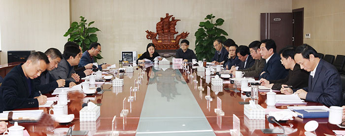 九游·会(J9.com)集团官网 - 真人游戏第一品牌[首页]