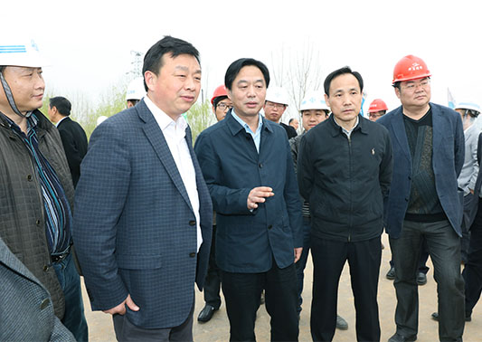 九游·会(J9.com)集团官网 - 真人游戏第一品牌[首页]