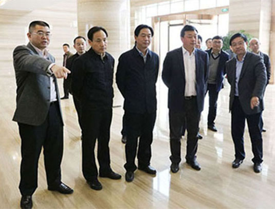 九游·会(J9.com)集团官网 - 真人游戏第一品牌[首页]