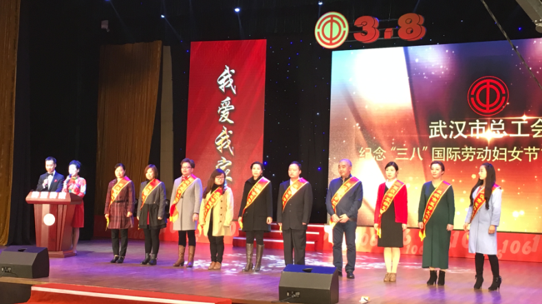 九游·会(J9.com)集团官网 - 真人游戏第一品牌[首页]