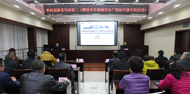 九游·会(J9.com)集团官网 - 真人游戏第一品牌[首页]