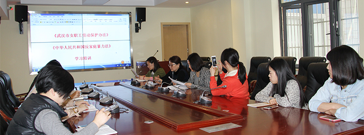 九游·会(J9.com)集团官网 - 真人游戏第一品牌[首页]