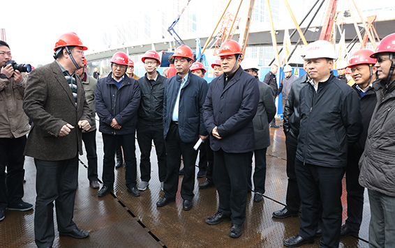 九游·会(J9.com)集团官网 - 真人游戏第一品牌[首页]