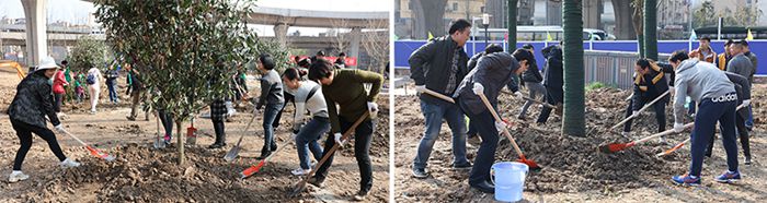 九游·会(J9.com)集团官网 - 真人游戏第一品牌[首页]