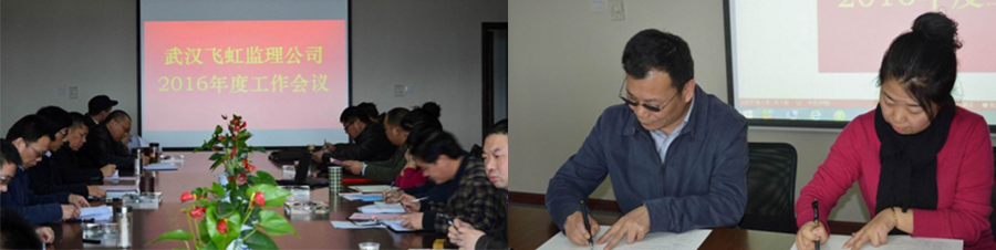 九游·会(J9.com)集团官网 - 真人游戏第一品牌[首页]