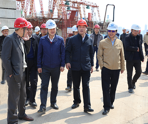 九游·会(J9.com)集团官网 - 真人游戏第一品牌[首页]