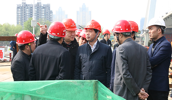 九游·会(J9.com)集团官网 - 真人游戏第一品牌[首页]