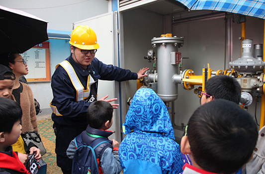 九游·会(J9.com)集团官网 - 真人游戏第一品牌[首页]