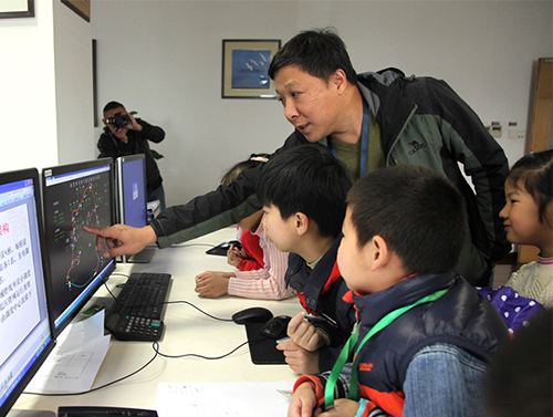 九游·会(J9.com)集团官网 - 真人游戏第一品牌[首页]