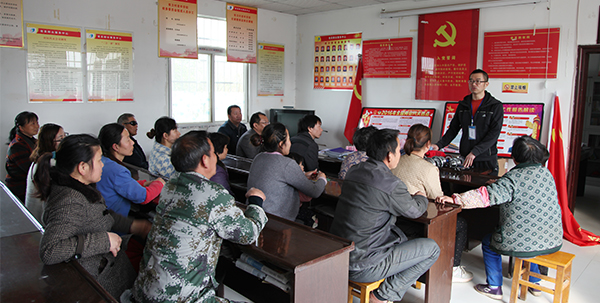 九游·会(J9.com)集团官网 - 真人游戏第一品牌[首页]