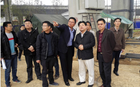 九游·会(J9.com)集团官网 - 真人游戏第一品牌[首页]