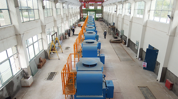 九游·会(J9.com)集团官网 - 真人游戏第一品牌[首页]