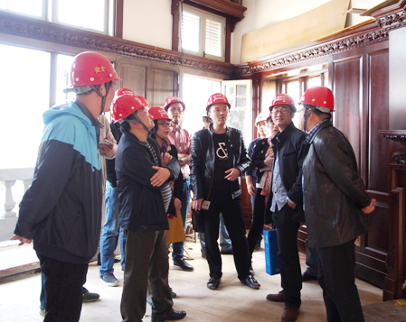 九游·会(J9.com)集团官网 - 真人游戏第一品牌[首页]