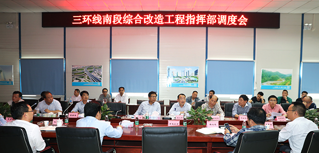 九游·会(J9.com)集团官网 - 真人游戏第一品牌[首页]