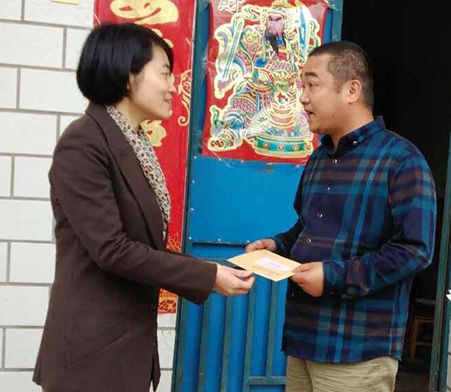 九游·会(J9.com)集团官网 - 真人游戏第一品牌[首页]