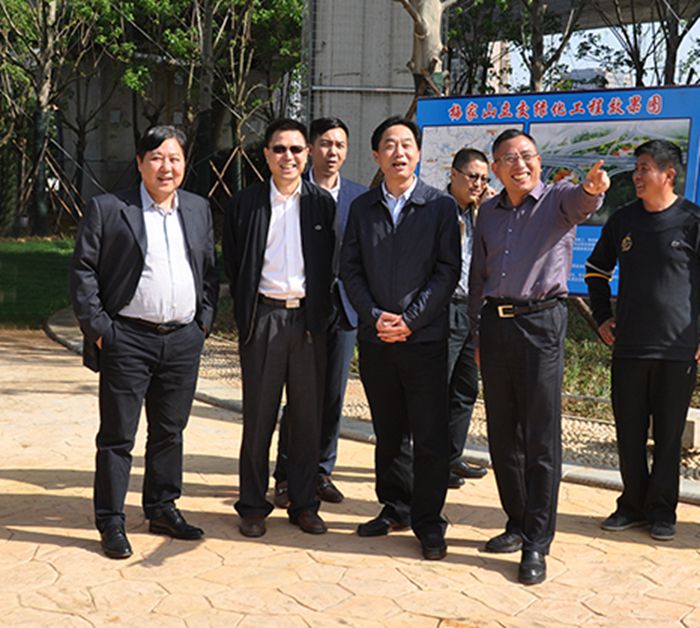 九游·会(J9.com)集团官网 - 真人游戏第一品牌[首页]