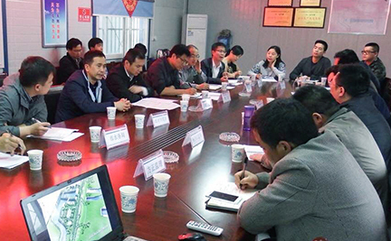 九游·会(J9.com)集团官网 - 真人游戏第一品牌[首页]