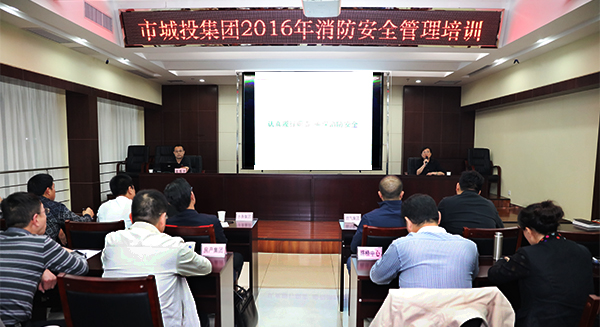 九游·会(J9.com)集团官网 - 真人游戏第一品牌[首页]